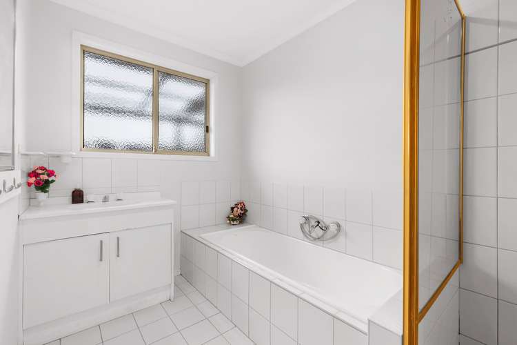 Fifth view of Homely house listing, 52 Valleyview Drive, Rowville VIC 3178