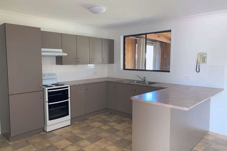 Main view of Homely house listing, 244 Yamba Road, Yamba NSW 2464