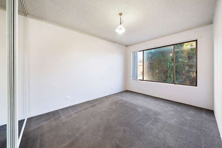 Third view of Homely unit listing, 13/60-66 Auburn Street, Sutherland NSW 2232