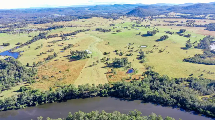 Seventh view of Homely rural property listing, 625 Warraba Road, The Branch NSW 2425
