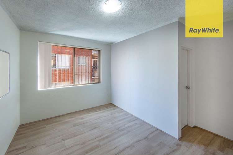 Fourth view of Homely unit listing, 5/16 Wigram Street, Harris Park NSW 2150