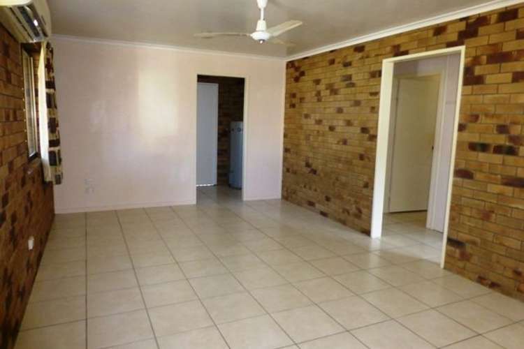 Fourth view of Homely unit listing, 1/26 Symons Street, Mackay QLD 4740