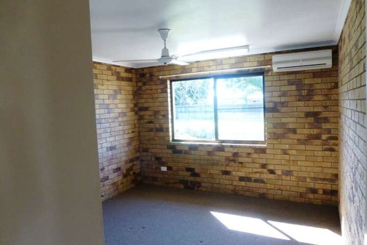 Fifth view of Homely unit listing, 1/26 Symons Street, Mackay QLD 4740