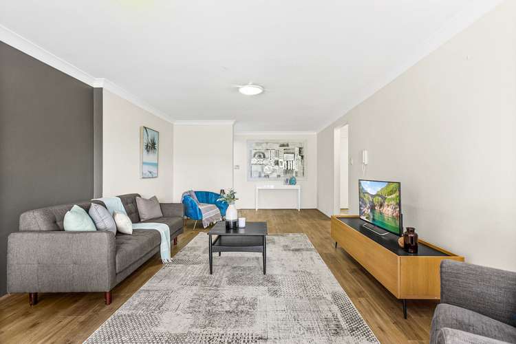 Third view of Homely unit listing, 1/5a-7 Apsley Street, Penshurst NSW 2222