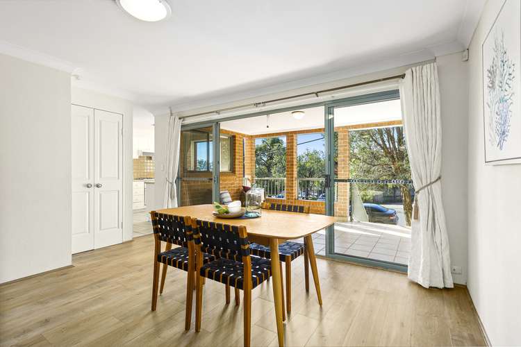 Fourth view of Homely unit listing, 1/5a-7 Apsley Street, Penshurst NSW 2222