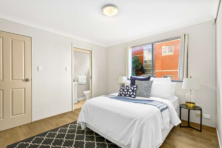 Fifth view of Homely unit listing, 1/5a-7 Apsley Street, Penshurst NSW 2222