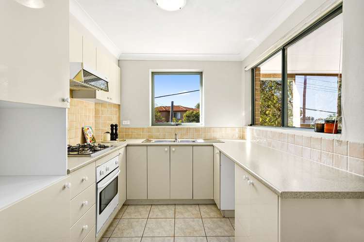 Sixth view of Homely unit listing, 1/5a-7 Apsley Street, Penshurst NSW 2222