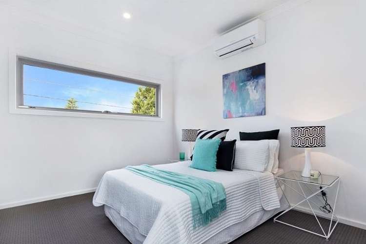 Fourth view of Homely apartment listing, 6/14 Pine Crescent, Boronia VIC 3155