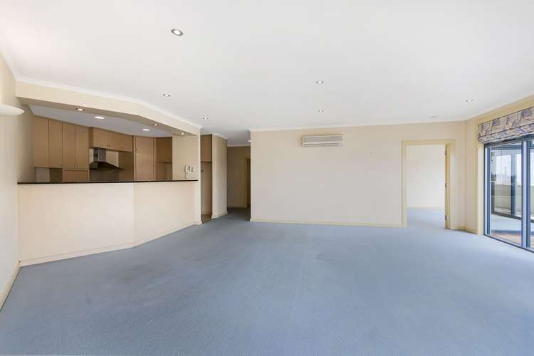 Third view of Homely townhouse listing, 3 Seaport Boulevard, Launceston TAS 7250