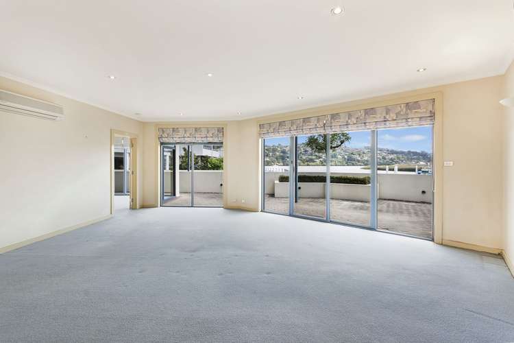 Fourth view of Homely townhouse listing, 3 Seaport Boulevard, Launceston TAS 7250