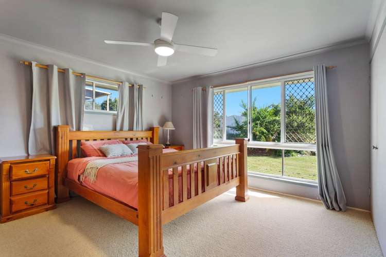 Third view of Homely house listing, 8 Avala Crescent, Elimbah QLD 4516