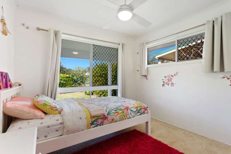 Sixth view of Homely house listing, 8 Avala Crescent, Elimbah QLD 4516