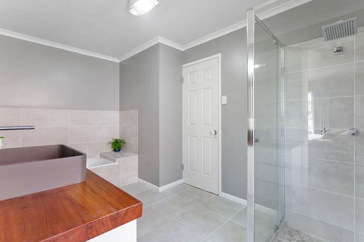 Seventh view of Homely house listing, 8 Avala Crescent, Elimbah QLD 4516