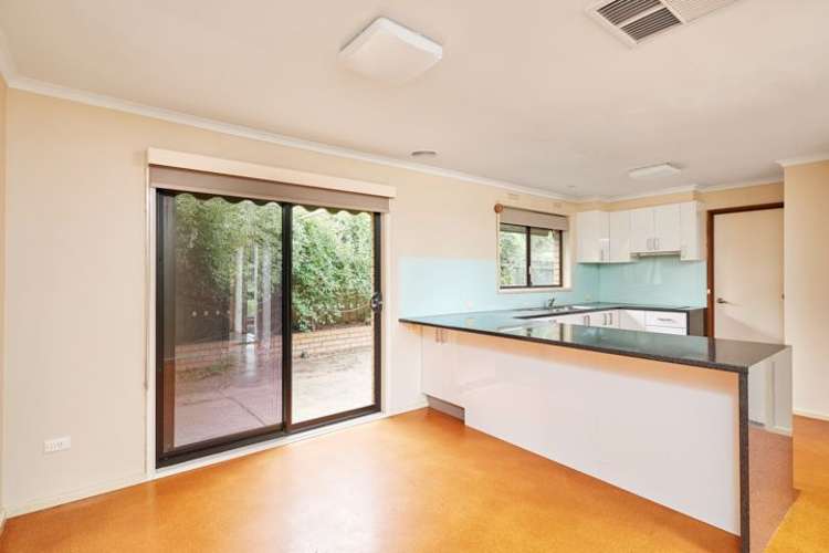 Fourth view of Homely house listing, 37 Merinda Crescent, Kooringal NSW 2650
