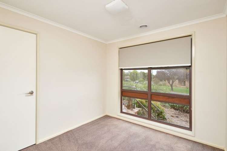 Fifth view of Homely house listing, 37 Merinda Crescent, Kooringal NSW 2650