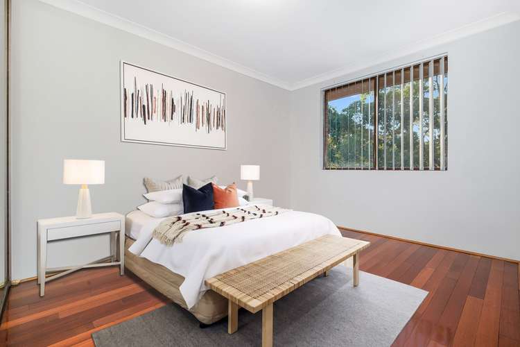 Fourth view of Homely unit listing, 10/21 Myrtle Road, Bankstown NSW 2200