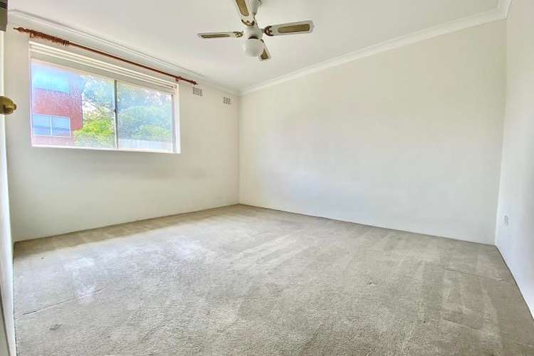 Fourth view of Homely unit listing, 11/35 Brittain Crescent, Hillsdale NSW 2036