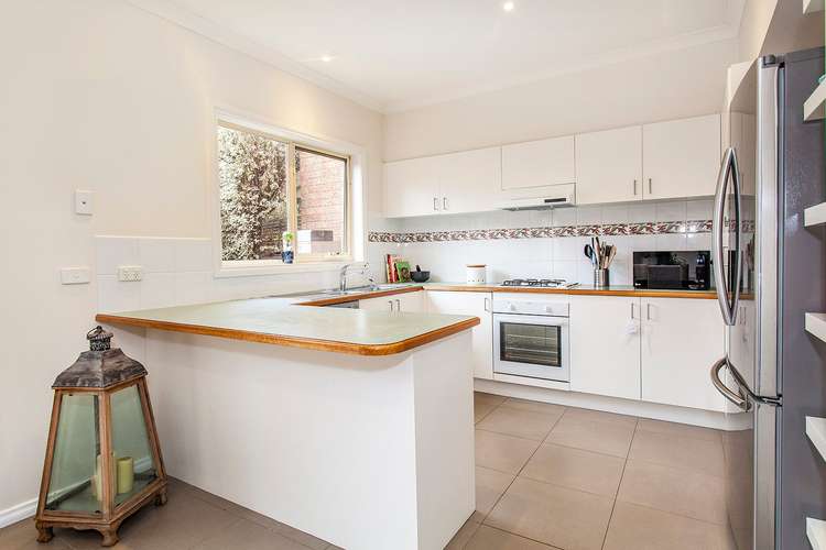 Fifth view of Homely house listing, 11 Sugarloaf Close, Burwood East VIC 3151