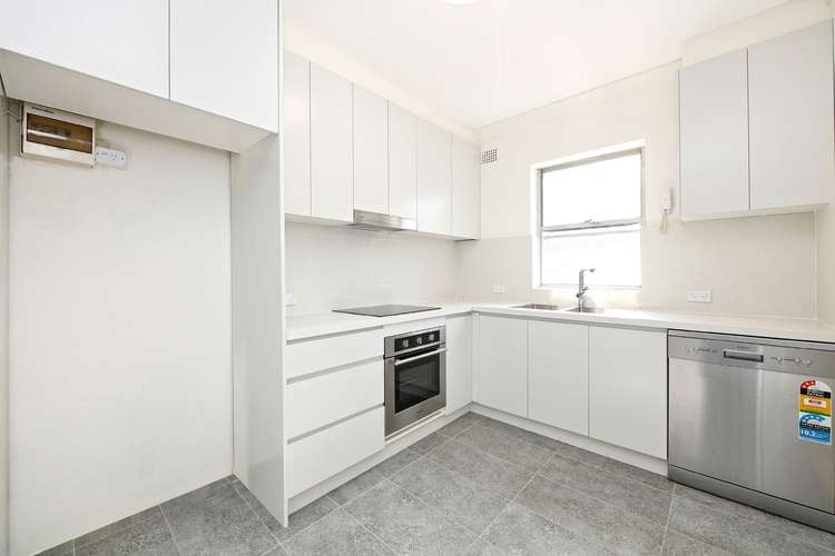 Third view of Homely apartment listing, 3/49 Forsyth Street, Kingsford NSW 2032