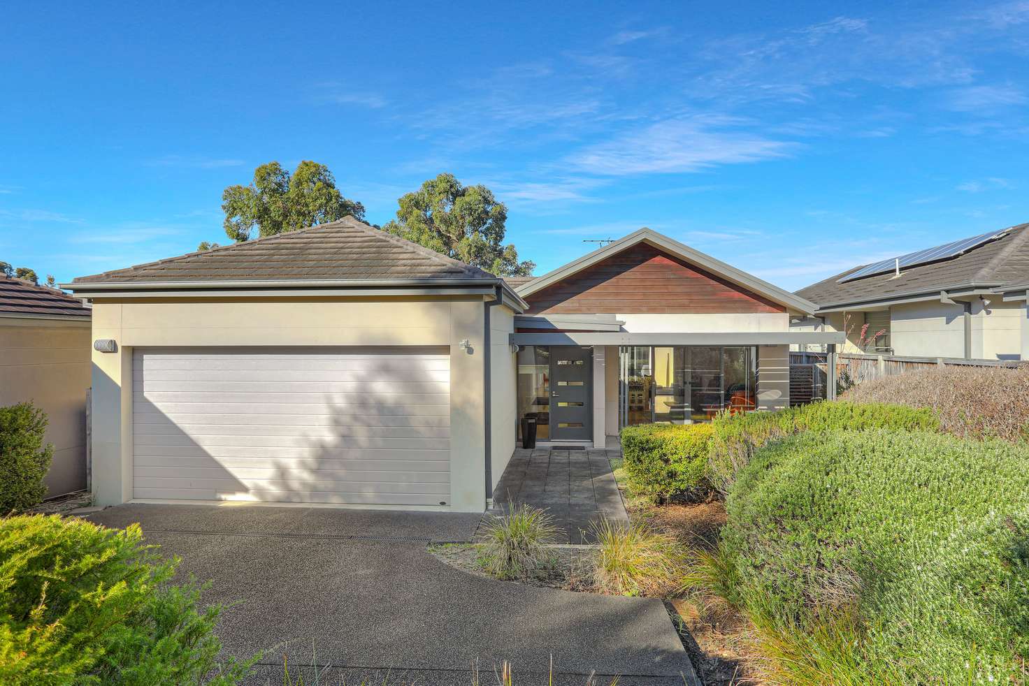 Main view of Homely house listing, 40 Sunningdale Circuit, Medowie NSW 2318