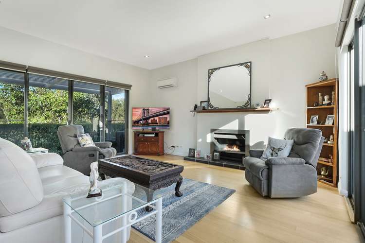 Seventh view of Homely house listing, 40 Sunningdale Circuit, Medowie NSW 2318