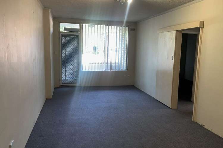 Second view of Homely unit listing, 1/31 Queens Road, Westmead NSW 2145