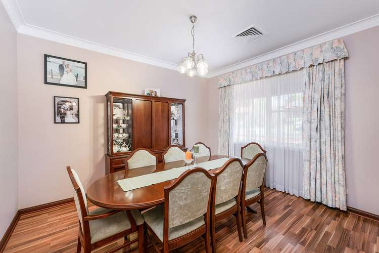 Fourth view of Homely house listing, 57 Colechin Street, Yagoona NSW 2199