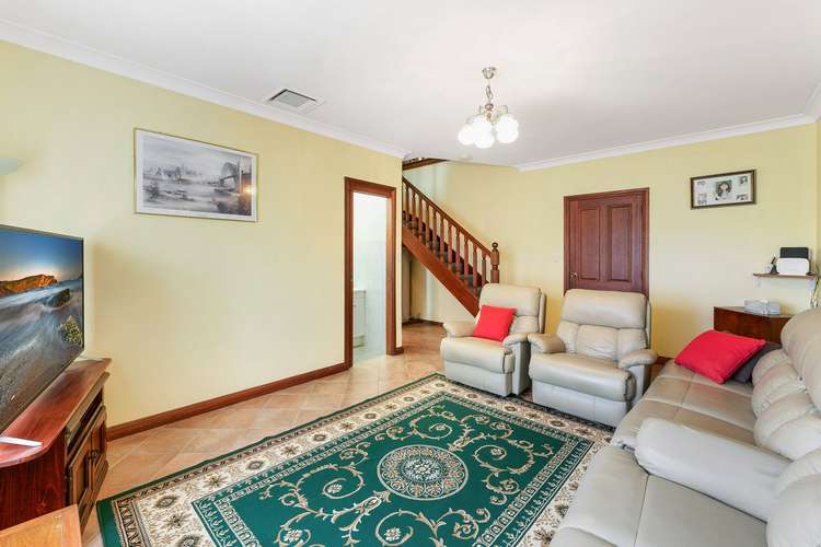 Fifth view of Homely house listing, 57 Colechin Street, Yagoona NSW 2199