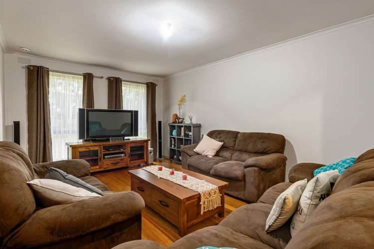 Second view of Homely house listing, 108 Truemans Road, Tootgarook VIC 3941