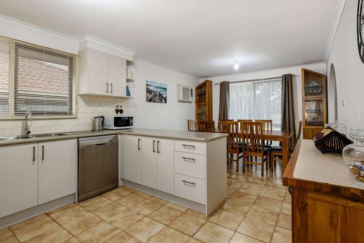 Sixth view of Homely house listing, 108 Truemans Road, Tootgarook VIC 3941