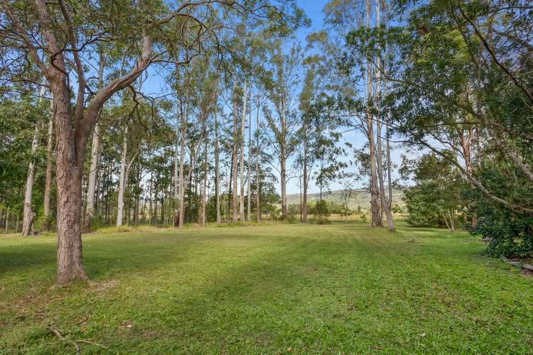 Second view of Homely house listing, 9 Salix Court, Wights Mountain QLD 4520