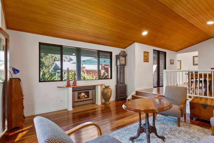 Sixth view of Homely house listing, 9 Salix Court, Wights Mountain QLD 4520