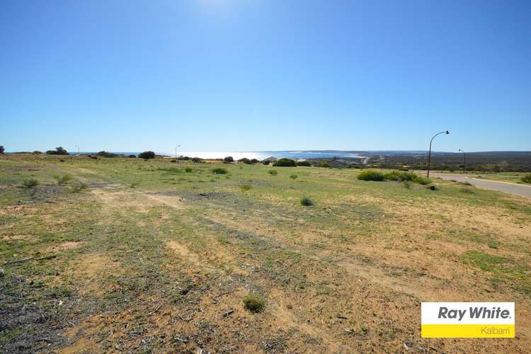 Third view of Homely residentialLand listing, 6 Lot 149 Porana Place, Kalbarri WA 6536