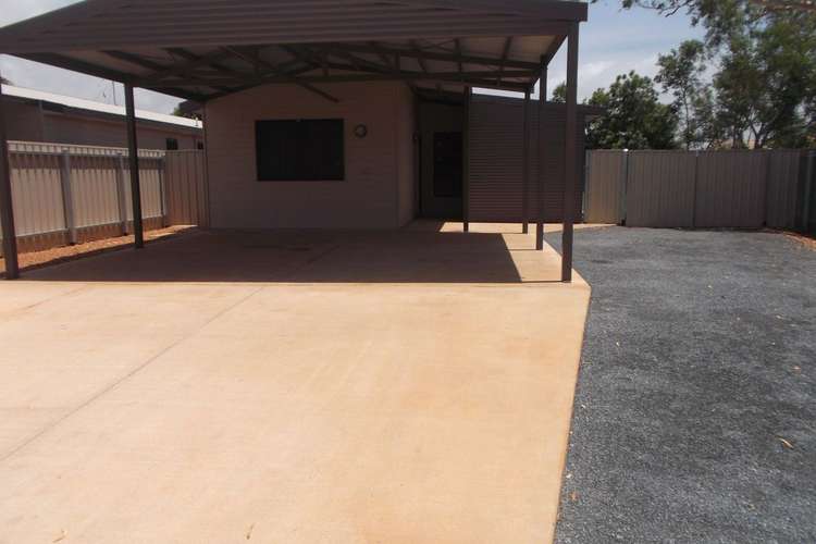 Main view of Homely house listing, 1D Logue Court, South Hedland WA 6722