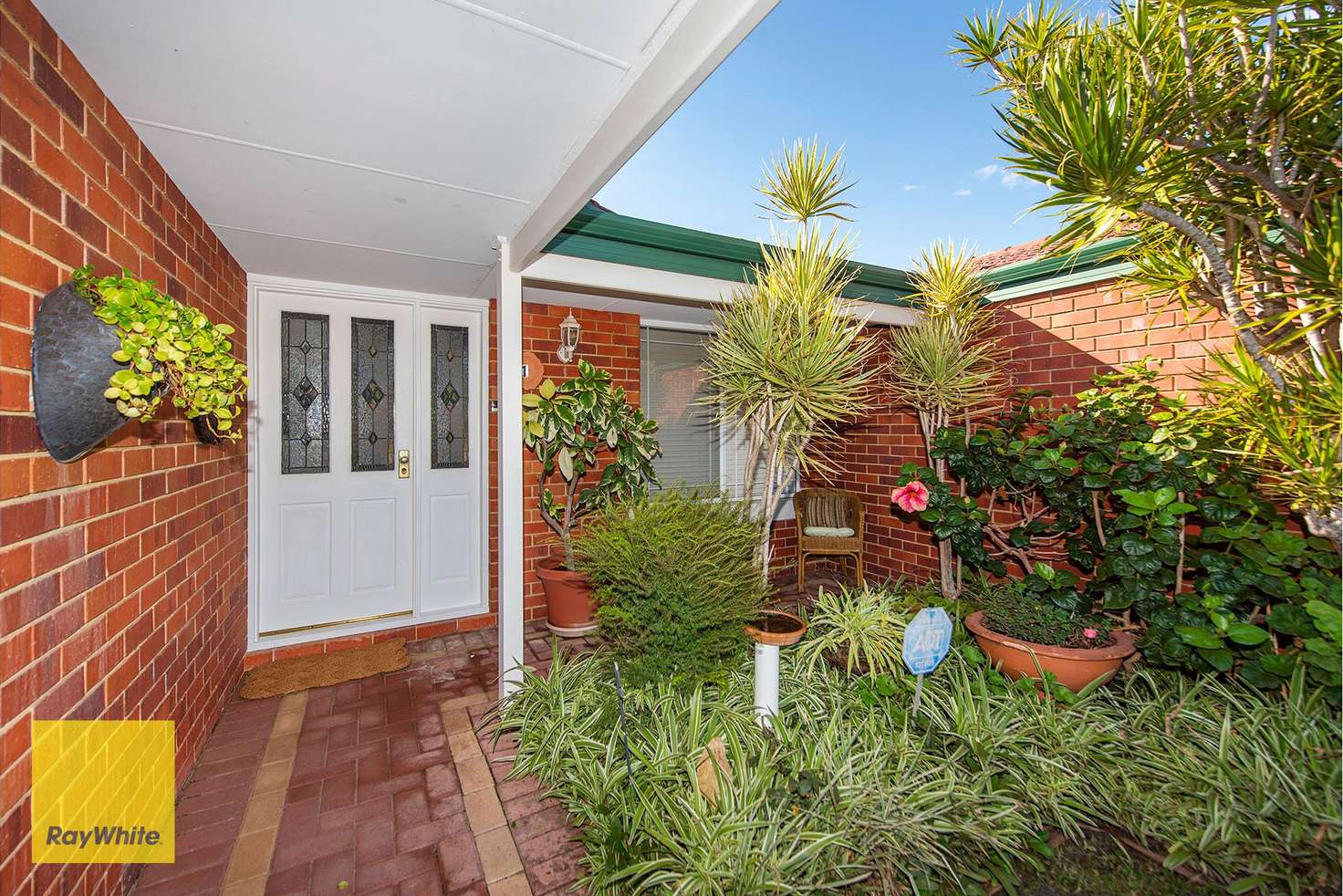 Main view of Homely house listing, 21 Matuka Mews, Maida Vale WA 6057