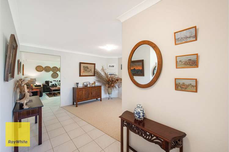 Third view of Homely house listing, 21 Matuka Mews, Maida Vale WA 6057