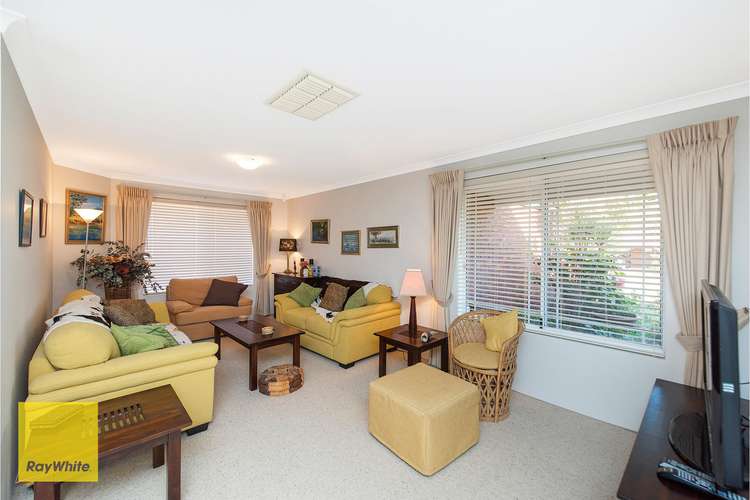 Sixth view of Homely house listing, 21 Matuka Mews, Maida Vale WA 6057