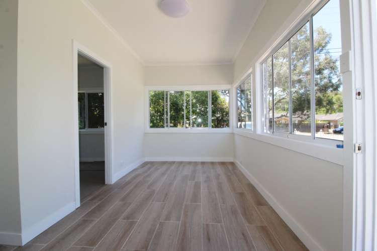 Fourth view of Homely house listing, 28 Gallipoli Avenue, Umina Beach NSW 2257