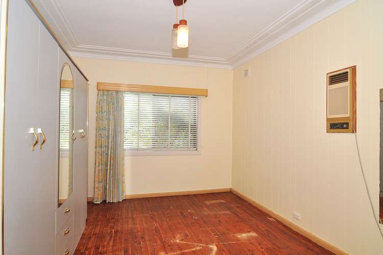 Fourth view of Homely house listing, 5 Dunkeld Avenue, Hurlstone Park NSW 2193