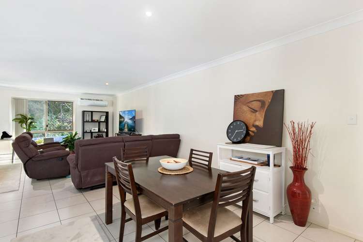 Third view of Homely house listing, 6 Chantrill Avenue, Nerang QLD 4211
