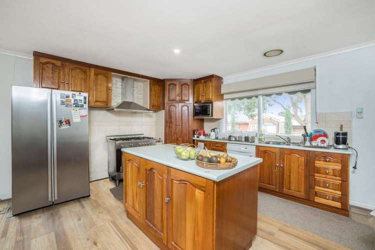 Third view of Homely house listing, 15 Juniper Road, Wantirna VIC 3152