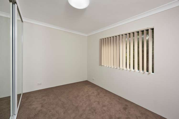 Fifth view of Homely unit listing, 2/10-12 Hassall Street, Westmead NSW 2145