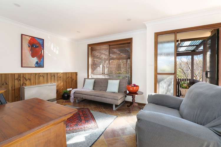 Third view of Homely house listing, 19 Gladstan Avenue, Katoomba NSW 2780
