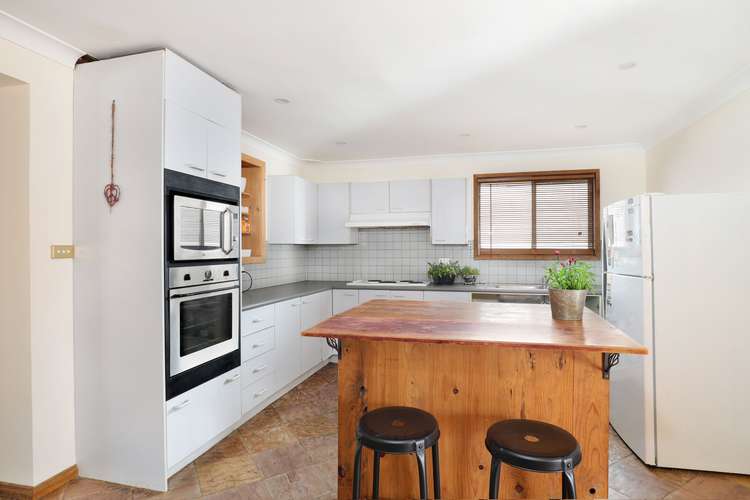 Fourth view of Homely house listing, 19 Gladstan Avenue, Katoomba NSW 2780