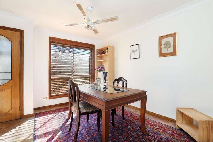 Fifth view of Homely house listing, 19 Gladstan Avenue, Katoomba NSW 2780