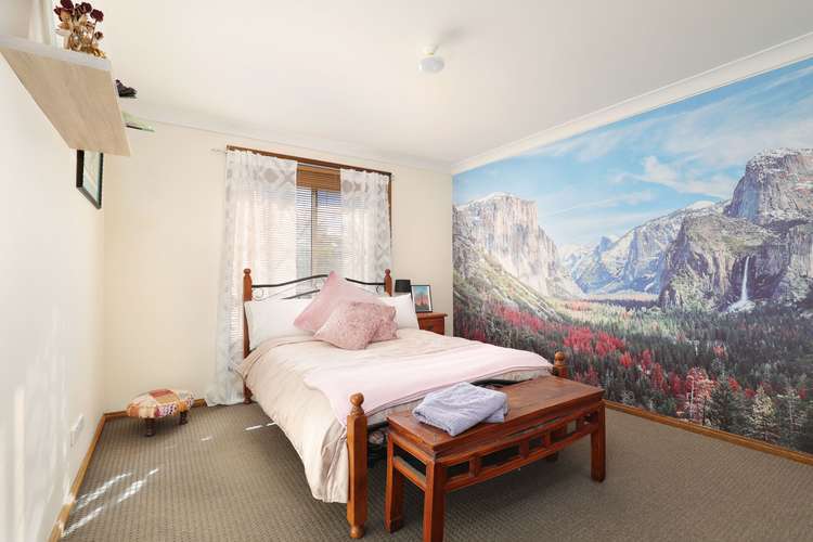 Sixth view of Homely house listing, 19 Gladstan Avenue, Katoomba NSW 2780
