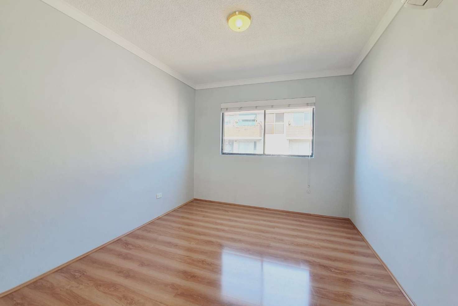 Main view of Homely unit listing, 9/7 Meadow Cres., Meadowbank NSW 2114