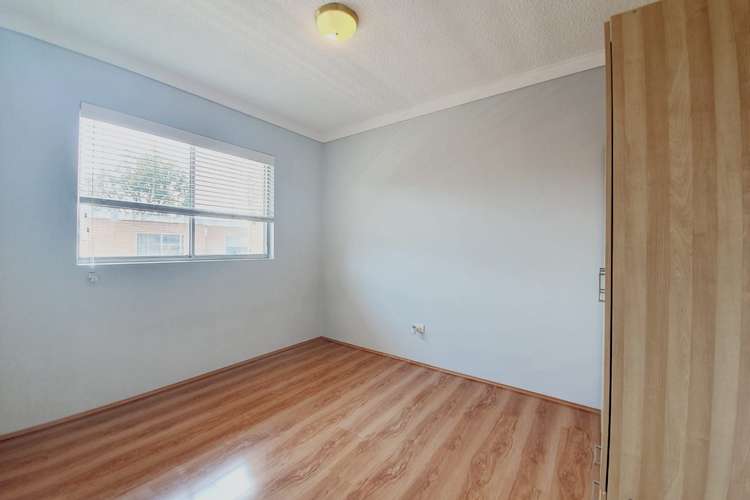 Second view of Homely unit listing, 9/7 Meadow Cres., Meadowbank NSW 2114