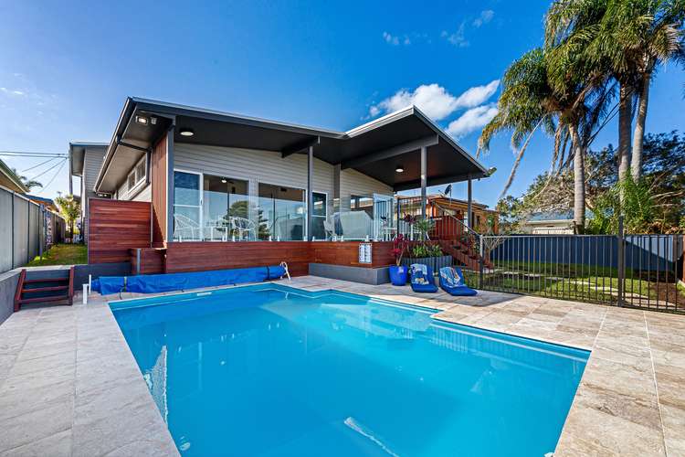 Fifth view of Homely house listing, 8 Buff Point Avenue, Buff Point NSW 2262