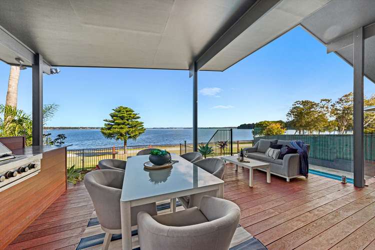 Sixth view of Homely house listing, 8 Buff Point Avenue, Buff Point NSW 2262